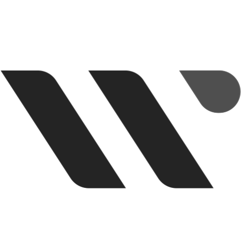 Welly Grey Logo